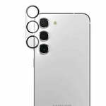 PanzerGlass zaščitno steklo Galaxy S23