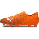 Puma ULTRA 2.1 FG / AG, 106080 | 01 | oranžna | 8.