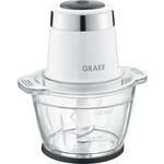 Graef CH501EU