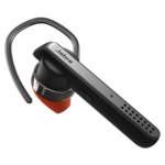 Jabra Talk 45