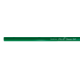 Pica-Marker klesarski označevalni svinčniki (541/24-100), ovalni