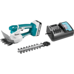 Makita UM110DWYX