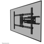 Neomounts WL40S-950BL18 tv nosilec, 55"