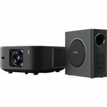 YABER projektor K3 Pro