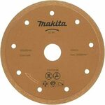 Makita B-21951