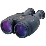 Canon 15X50 IS daljnogled
