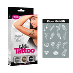 TyToo Shape & Soul