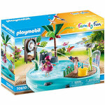 Playmobil 70610