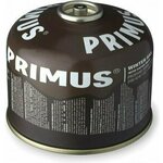 Primus Zimski plin 230g, Zimski plin 230g