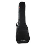 Torba za kitaro Ovation - Acoustic bass (torba za akustično bas kitaro)