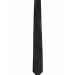 Next Kravata črna 22920037