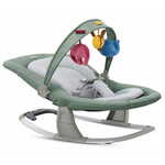 Inglesina Lounge, Mint