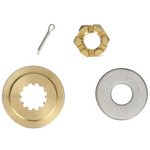 Quicksilver Propeller Hardware Kit 803743Q02