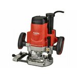 Makita M3602 rezkalni stroj, 1650W
