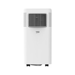Beko BP209H klimatska naprava, inverter, R290