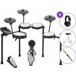 Alesis Nitro Max Kit SET Elektronski bobni seti