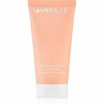 Payot Nežen piling brez delcev 50 ml