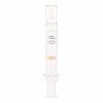 Makeup Revolution Serum za polnjenje kože Rehab Face Freeze (Fine Line Filler) 10 ml