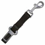 Trixie kratek povodec z varnostno sponko 40-60 cm