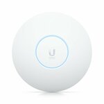 Ubiquiti UniFi6 Enterprise dostopna točka