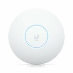 Ubiquiti UniFi6 Enterprise dostopna točka