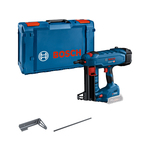 BOSCH 06019L7000