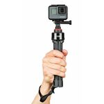 Joby selfiestick GripTight PRO