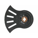 MAKITA HM-RIFF segmentni žagin list Starlock Max, MAM014, G40 B-66547