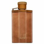 Dunhill Desire Bronze Toaletna voda za moške 100 ml