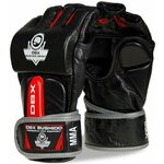 DBX BUSHIDO MMA rokavice e1v4 vel. L