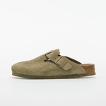 Birkenstock Japanke zelena 39 EU Boston BS