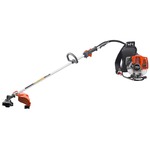 Iskra BG-TU430 motorni trimer