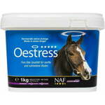 NAF Oestress prah - 1 kg