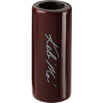 Dunlop 265