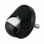 Sprednje smerno kolesce za iRobot Roomba 500, 600, 700, 800, 900, e5, e6, i1, i3, i4, i6, i7, j7, j7 combo