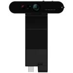 Lenovo ThinkVision MC60 spletna kamera, 1280X720/1920X1080