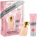 Bruno Banani Radiant Woman za ženske