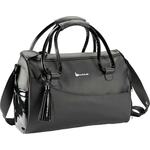 Badabulle torba Glossy