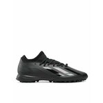 Adidas Čevlji črna 46 EU ID9336