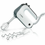 Bosch mešalnik MFQ49300 beli