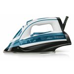 Black & Decker BXIR2402E parni likalnik, 2400 W