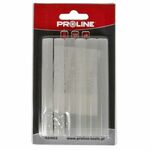 Proline lepilne palice, 6 x 100 mm