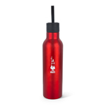 TERMIČNA STEKLENICA 0,75L