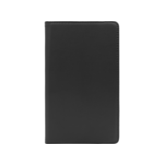 Chameleon Samsung Galaxy Tab A 8.0 (2019) (T290) - Torbica (09) - črna