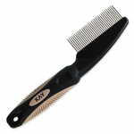 WEBHIDDENBRAND Greben KAY debel 21 cm