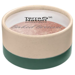 "Terra Naturi Baked Bronzer - tanned - 1"