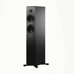 Dynaudio Emit 30, zvočniki