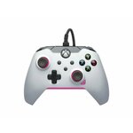 PDP Fuse White Gamepad, beli