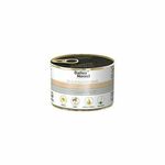DOLINA NOTECI Mokra hrana Dolina Noteci Premium Jabolko Krompir Gos 185 g