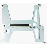 Dell Riser Config 2